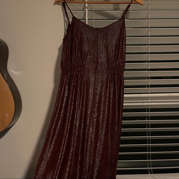 Women’s Size Small Formal Wear - Picture 3 of 6